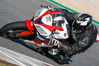 motorbikes;no-limits;november-2019;peter-wileman-photography;portimao;portugal;trackday-digital-images